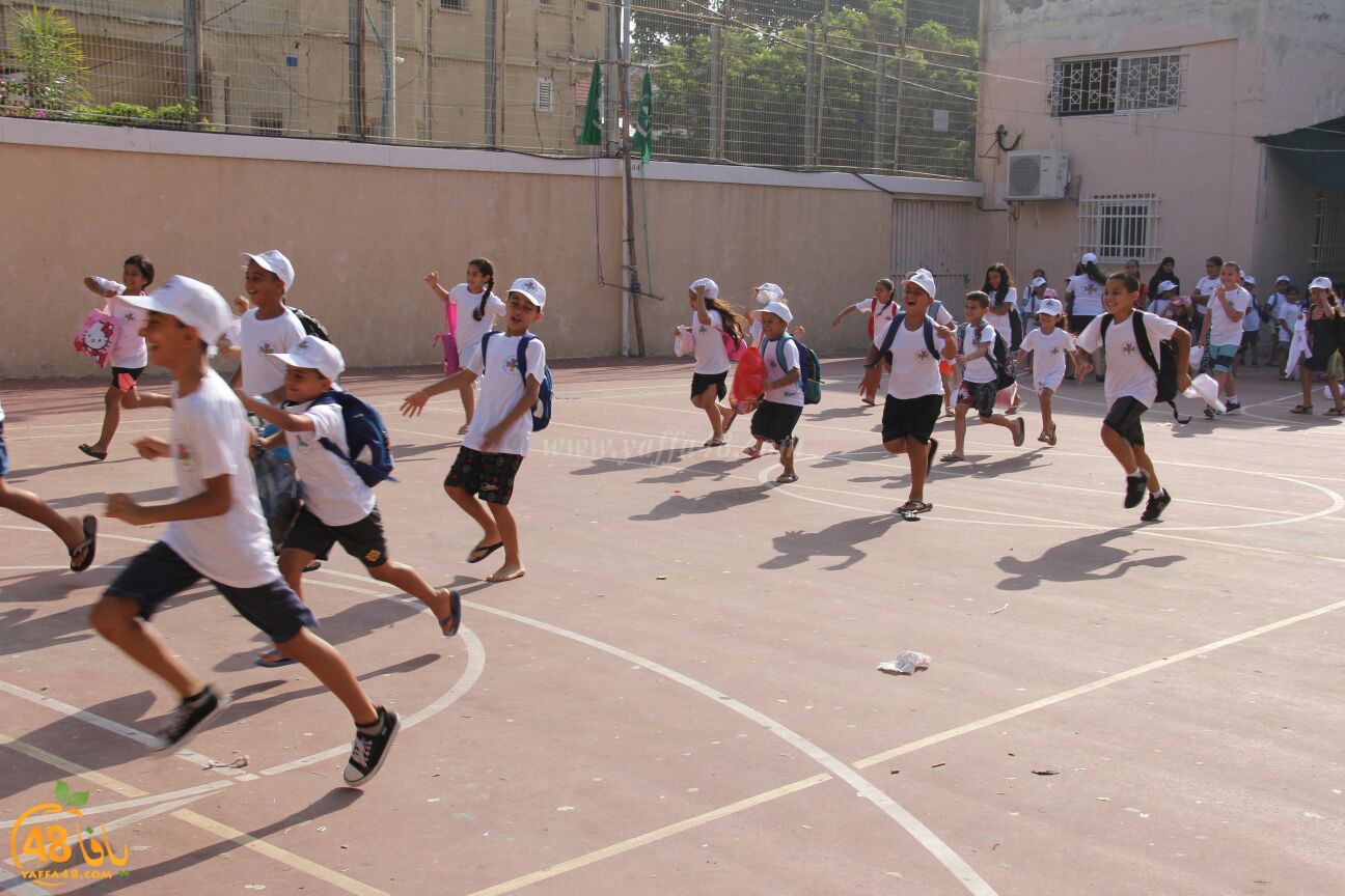 mohkhayeam nadi ismalmi (32).jpg